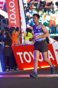 BIB: 
                            <button type="button" onclick="openModal(23719711)" class="btn btn-primary btn-sm float-right btn-popup" data-toggle="modal" data-target=".modal-high-quality">
                        <i class="fas fa-shopping-cart"></i> Add to Cart
                    </button>
                                            <button type="button" onclick="isThisMe(23719711, true)" class="btn btn-success btn-sm float-right btn-popup btn-isme hidden" data-toggle="tooltip" data-placement="bottom" title="นี่คือรูปของคุณใช่ไหม คลิกที่นี่เพื่อเอาเข้าอัลบั้ม">
                        <i class="fas fa-plus"></i> Add to album
                    </button>
                    <button type="button" onclick="isThisMe(23719711, false)" class="btn btn-warning btn-sm float-right btn-popup btn-isnotme hidden">
                        <i class="fas fa-ban"></i> Remove from album
                    </button>